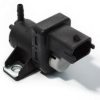 FISPA 83.858 Pressure Converter, exhaust control